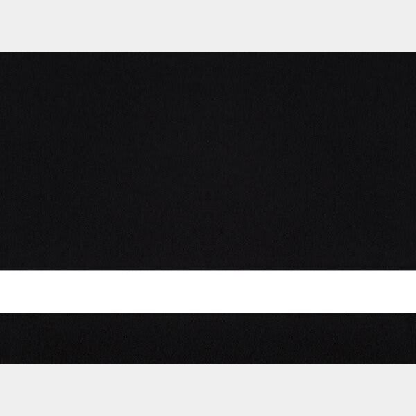 24" x 49" x 1/8" Matte Duets Laser XT Plastic Thumbnail