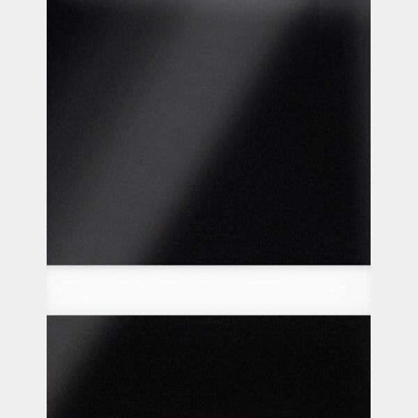 12" x 24" x 1/16" Gloss Duets Laser XT Plastic Thumbnail