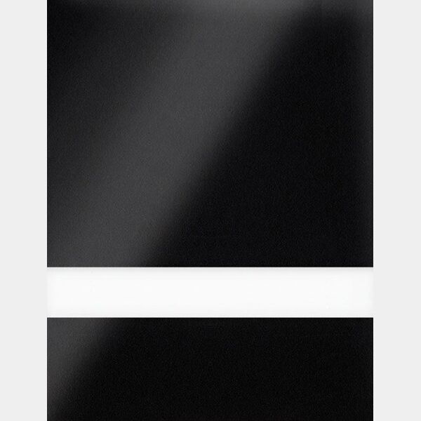 Undersize 1/16" Gloss Duets Laser XT Plastic Thumbnail