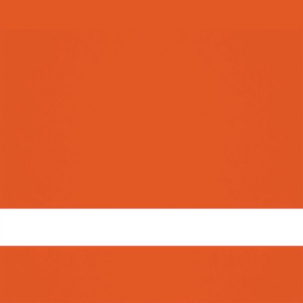 24X49 Duets / 1/8 Laser Xt Thumbnail