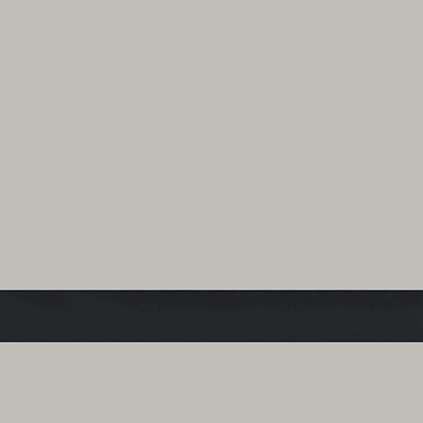 24X49 Duets Cool / 1/8 Matte Laser Xt Thumbnail