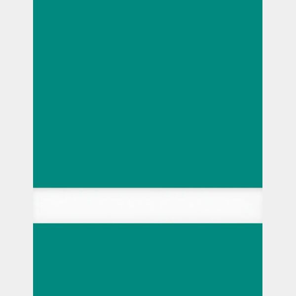 12" x 24" x 1/16" Light / Matte Duets Laser XT Plastic Thumbnail