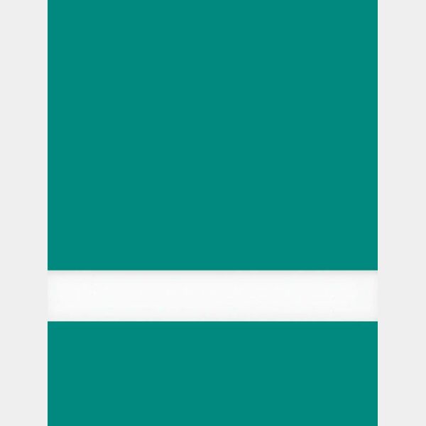 Undersize 1/16" Light / Matte Duets Laser XT Plastic Thumbnail