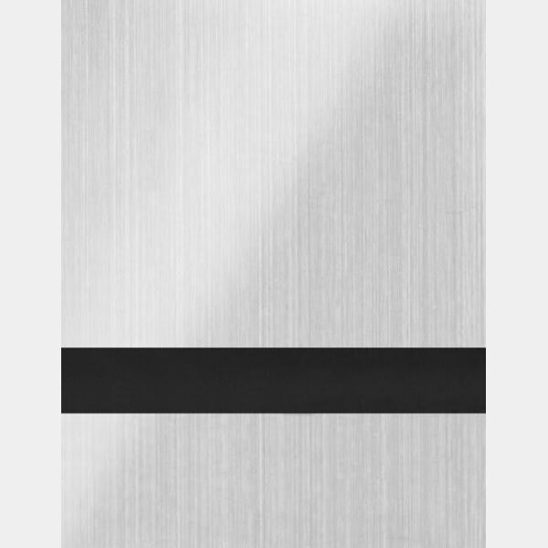 24" x 49" x 1/16" / Duets with -Guard Laser Indoor Thumbnail