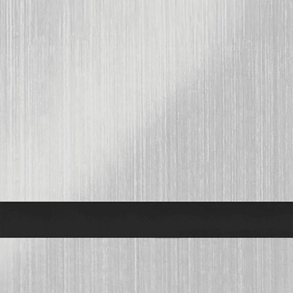 24X49 Duets / 1/8 Laser Indoor Metals Thumbnail