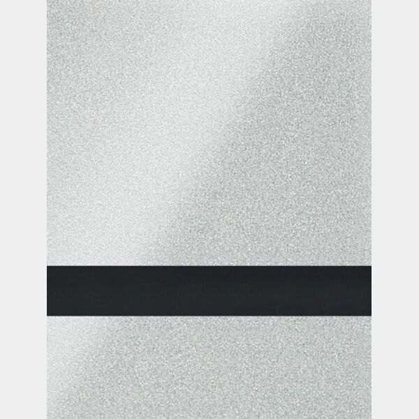 24" x 24" x 1/16" / Duets with -Guard Laser Indoor Plastic Thumbnail