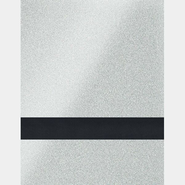 Undersize 1/16" / Laser Indoor Plastic Thumbnail