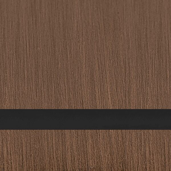 24X49 Duets Deep / 1/16 Laser Indoor Metals With Guard Thumbnail