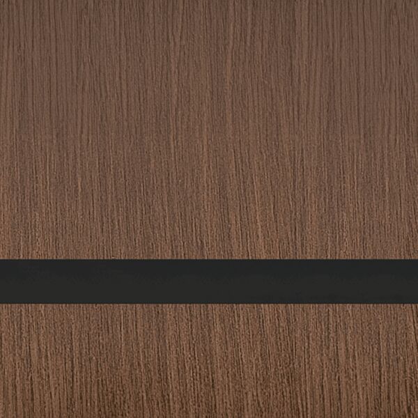 24X49 Duets Deep / 1/8 Laser Indoor Metals Thumbnail