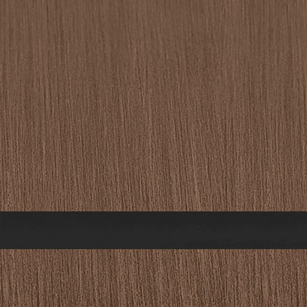 24X49 Duets Deep / 1/8 Laser Indoor Metals With Guard Thumbnail