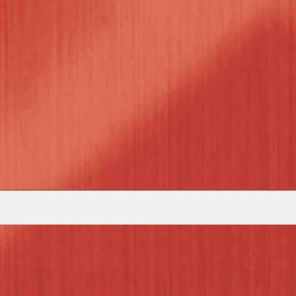 24" x 49" Metalic / 1/16" Laser Indoor Metals - No Adhesive Thumbnail