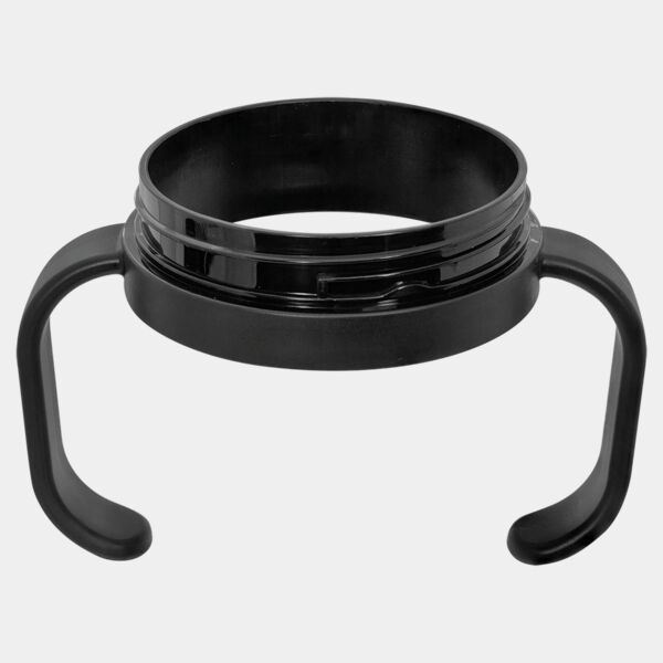 Replacement Handle for Polar Camel Sippy Cups Thumbnail