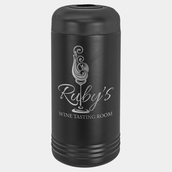 Polar Camel Wine Chiller Thumbnail