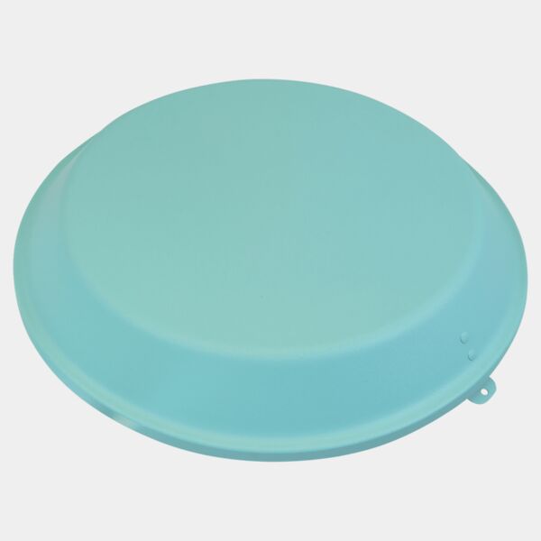 Replacement Lid for PPN104 Thumbnail