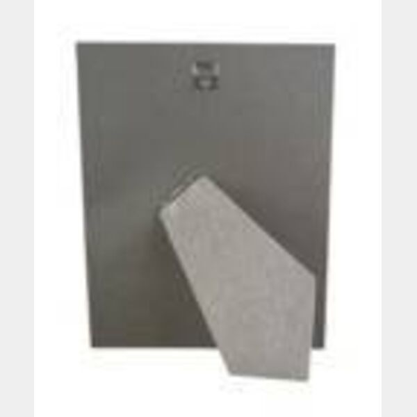 8 1/2" x 11 1/2" Self-Adhesive Plaque Easel Thumbnail