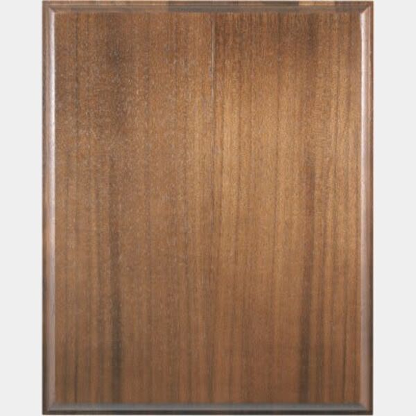 10 1/2" x 13" Precision Plaque Thumbnail