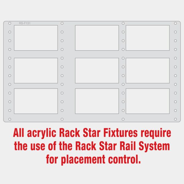 18 oz. Polar Camel Pet Bowl Fixture- Holds 9 Thumbnail