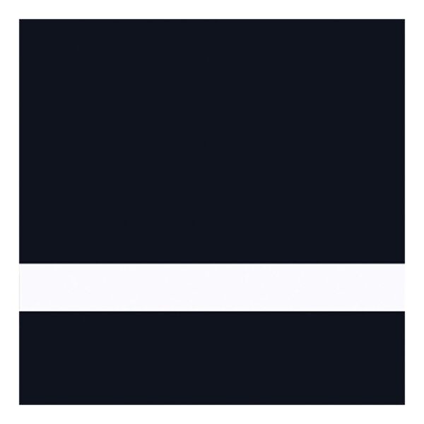 Undersize Cut 1/16" Brushed Satin Gemini Duets Selects Thumbnail