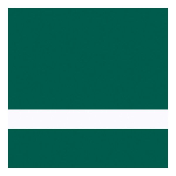 12" x 24" x 1/16" Matte Forrest / Gemini Duets Select Thumbnail