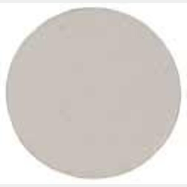 Sublimatable Replacement Insert to fit SBL011 Thumbnail