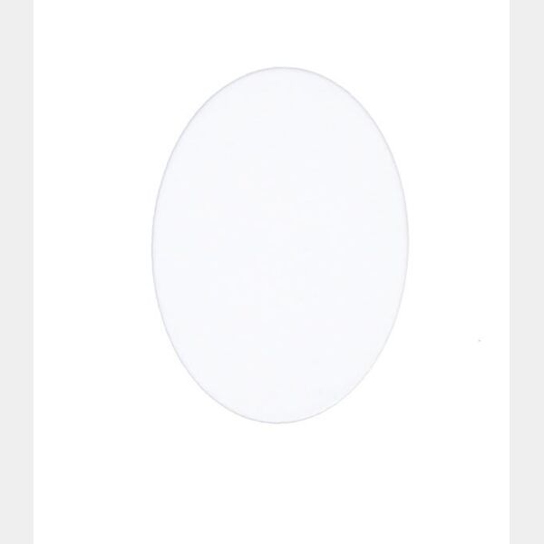 DynaSub Sublimatable Replacement Insert to fit SBL014 Thumbnail