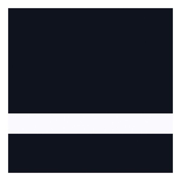 24" x 49" x 1/16" Duets Textures Thumbnail