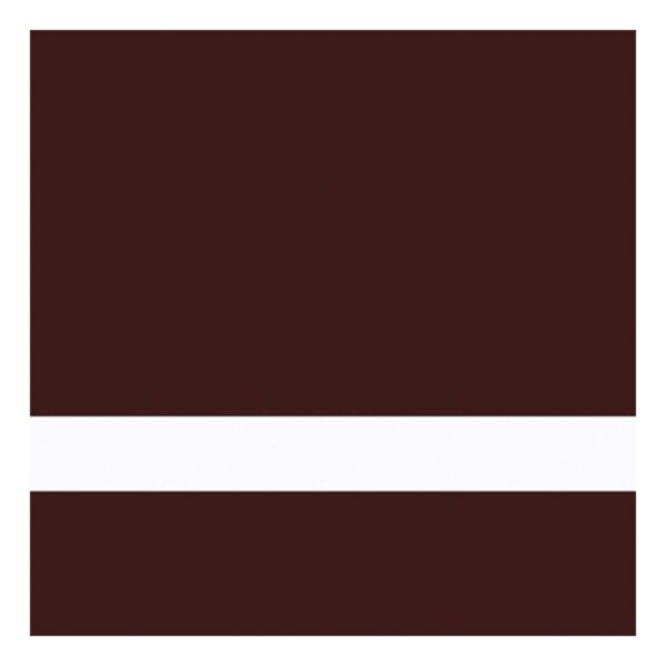 Undersize Chocolate Brown/ Duets Textures Thumbnail