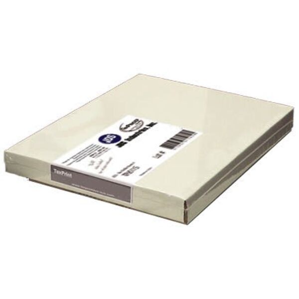 13" x 19" TexPrint DT Heavy Sublimation Paper for Ricoh & Sawgrass Printers Thumbnail