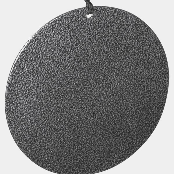 5 1/4" Powder Coated Aluminum Replacement Sail (disc) for WCH136 Thumbnail