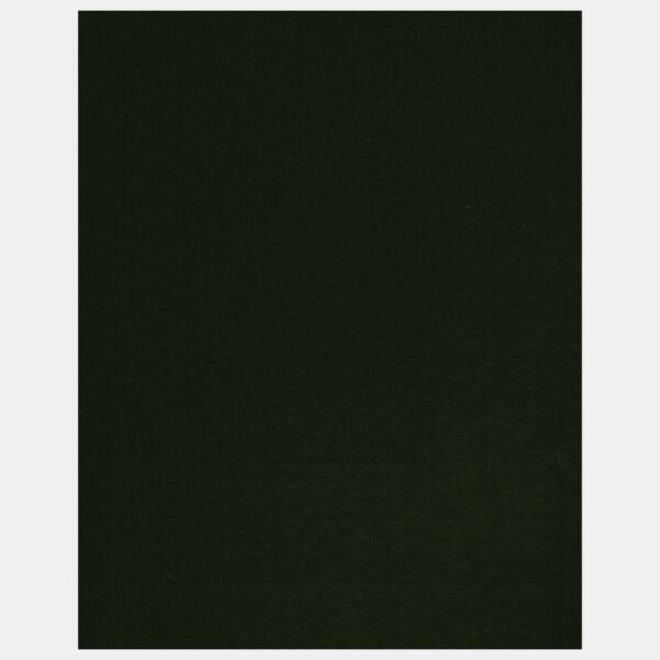 9 5/8" x 12 5/8" Chipboard Plaque Backer Thumbnail