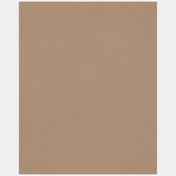 8" x 10" x 1/8" Masonite Backing for American Airflyte Frames ame Thumbnail