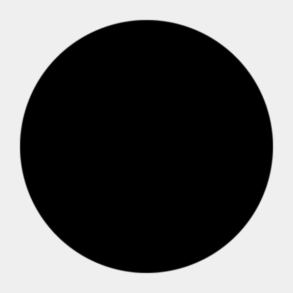 3" Brass Disc Thumbnail