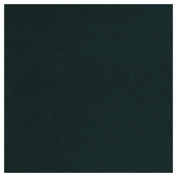 12" x 24" Textured Laserable Brass Sheet Stock Thumbnail