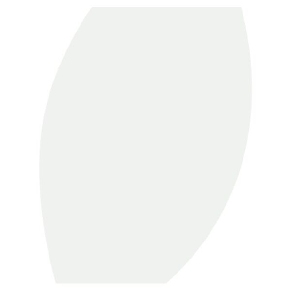 2 1/4" x 3" DynaSub Aluminum Insert for Figures Thumbnail