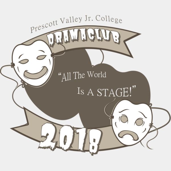 DramaTemp1BTS Thumbnail