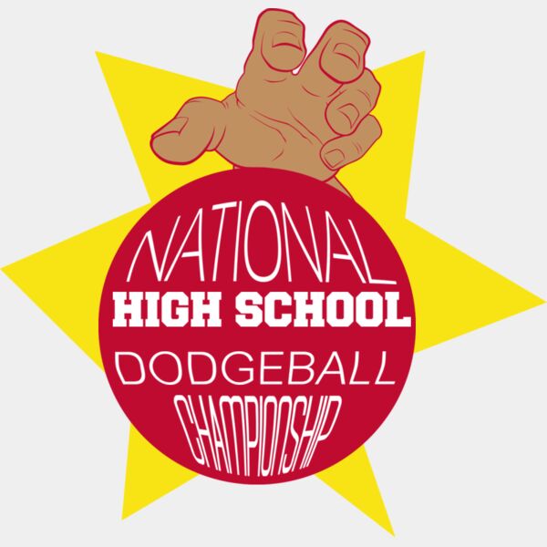 DodgeballTemp01BTS Thumbnail