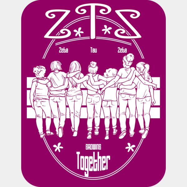 SororityTemp01BTS Thumbnail