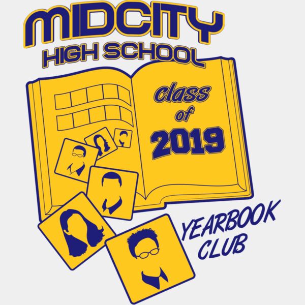 YearbookTemp01BTS Thumbnail