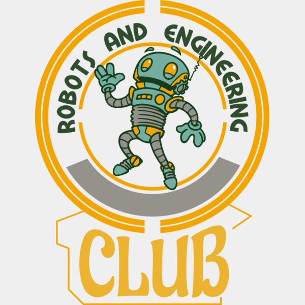 ScienceTemp02BTS Thumbnail