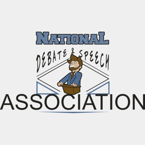 NationalDebateTemp01BTS Thumbnail