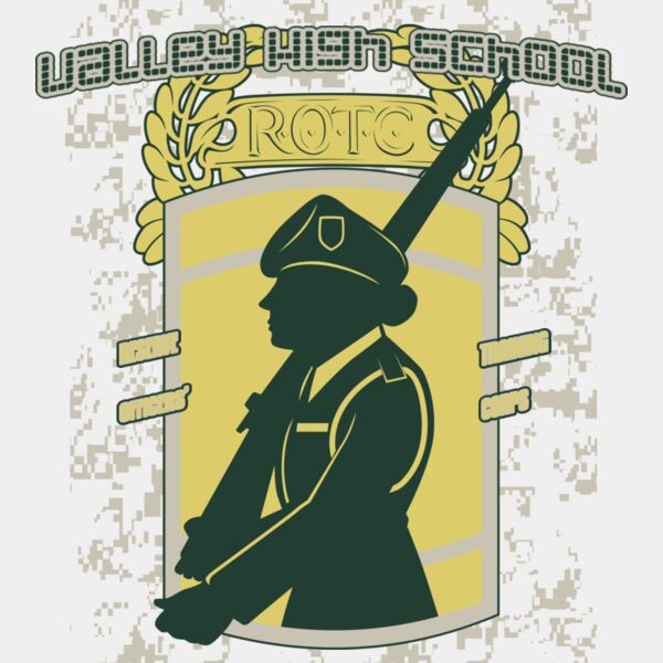 ROTCtemp01BTS Thumbnail