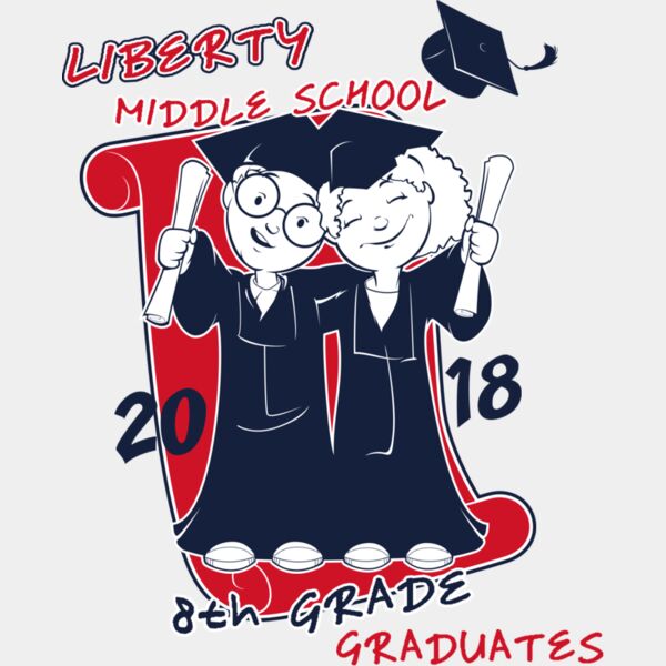GraduationTemp01BTS Thumbnail