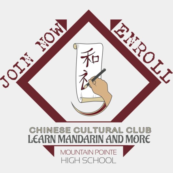 LanguageChineseTemp01BTS Thumbnail