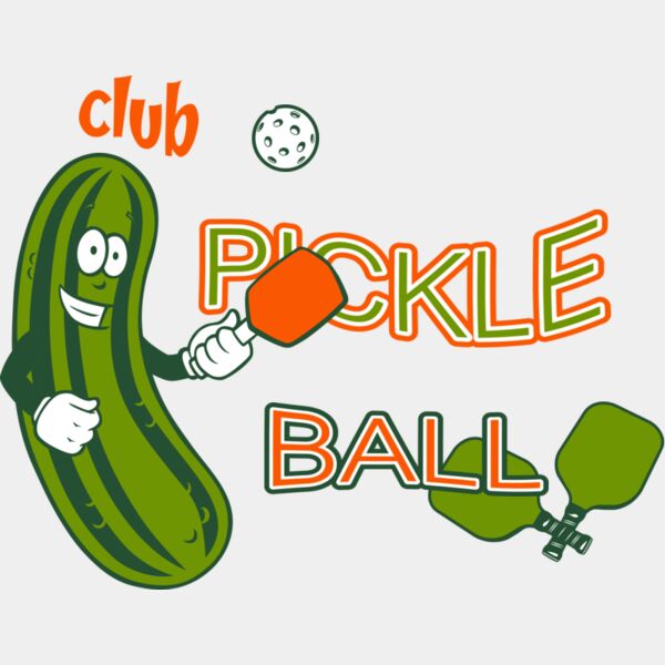 PickleBallTemp01BTS Thumbnail