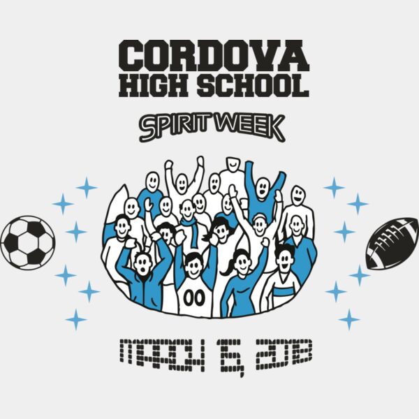 SpiritWeekTemp01BTS Thumbnail