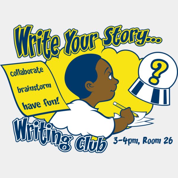 LiteratureTemp01BTS Thumbnail