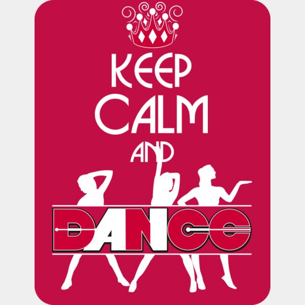 DanceTemp1BTS Thumbnail