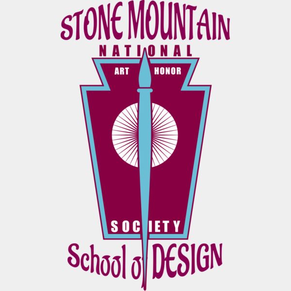 AHSTemp1BTS Thumbnail