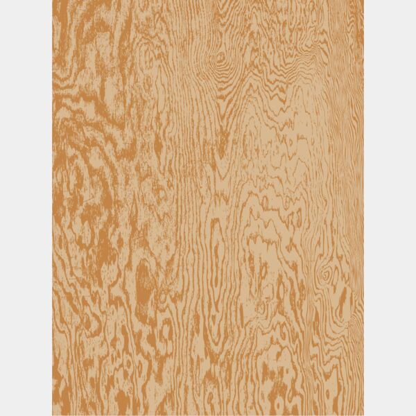 Plywood Color  Thumbnail