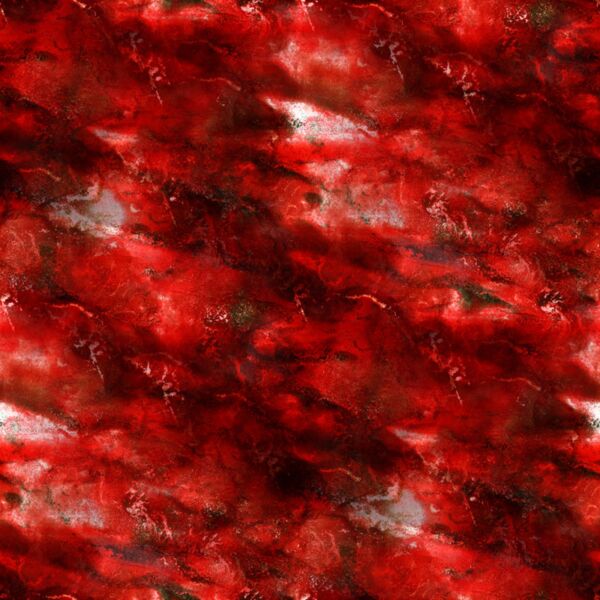 Abstract 7 Thumbnail